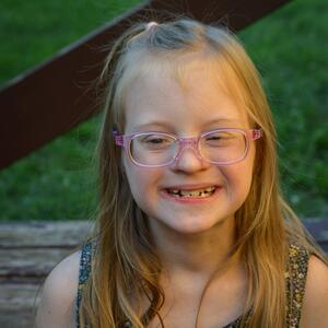 Peyton's Peanut Gallery